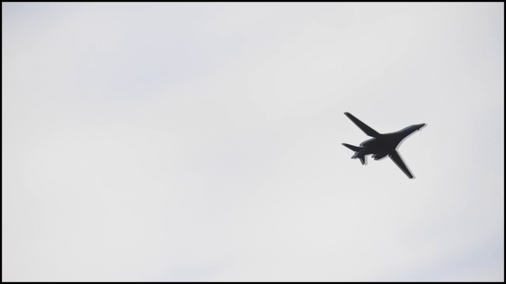 [Image: mrad8q0i50yn.png]