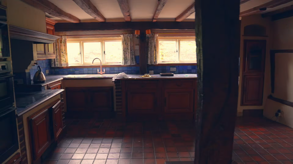 [Image: dt2ib2w7f3qd.png]