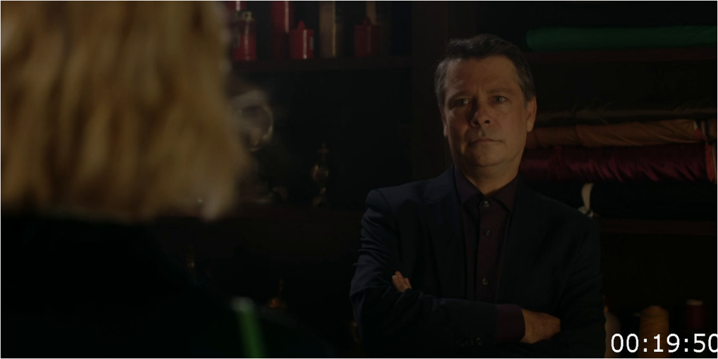 [Image: urwdpk25ta68.png]