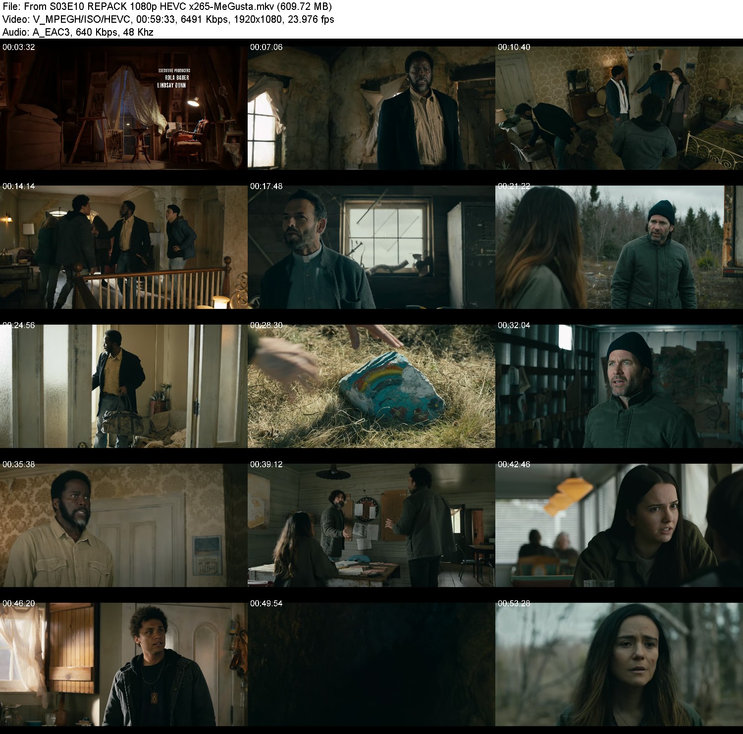 [Image: u5ll73vnr5vn.jpg]