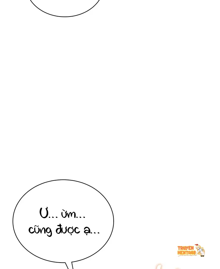 Xem ảnh Sextoy Kết Nối Không Dây - Chapter 78 - tmp7qi43qwj - Truyenhentaiz.net