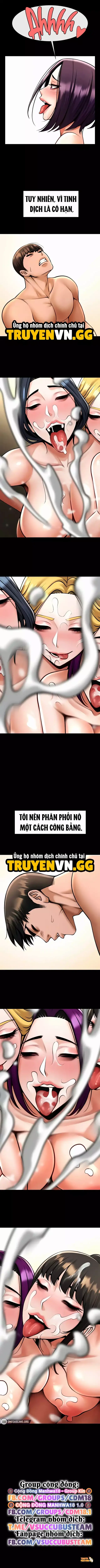 Xem ảnh Giao Kèo Ma Quỷ - Chapter 102 - tmpxoyt6o29 - Truyenhentaiz.net