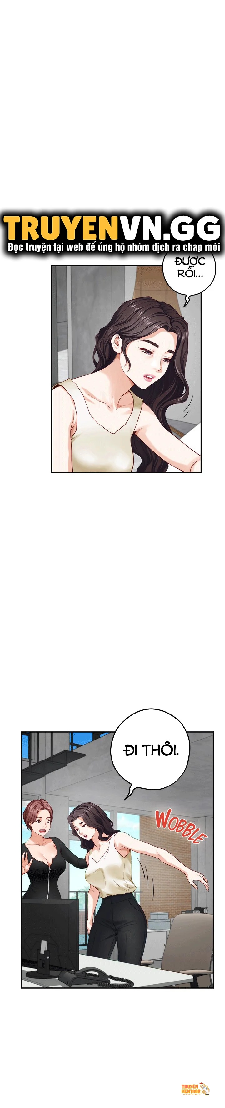 Xem ảnh tmp2rcawwg8 trong truyện hentai Qua Đêm Với Chị Yêu - Chapter 29 - www.hentaitvn.net Xem ảnh tmp2rcawwg8 trong truyện hentai Qua Đêm Với Chị Yêu - Chapter 29 - www.hentaitvn.net