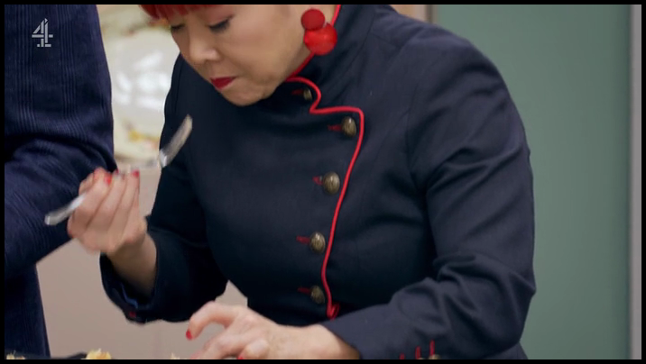 [Image: bp18fy5gl4zn.png]