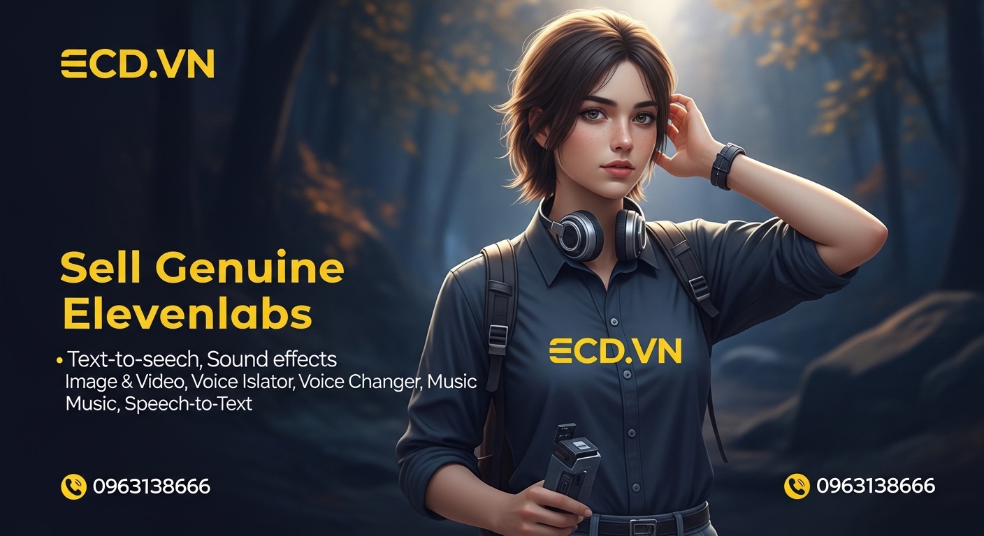 elevenlabs narration pro