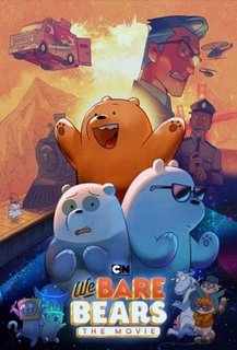 We-Bare-Bears-The-Movie-2020-HDRip-Xvi-D