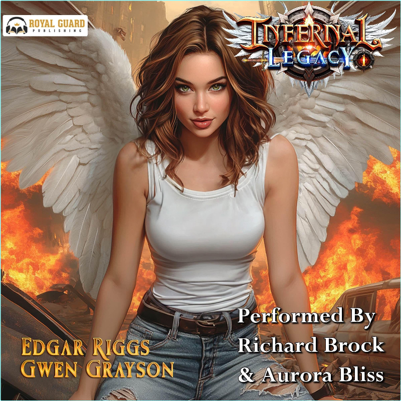 [Image: lbg72abut28n.png]