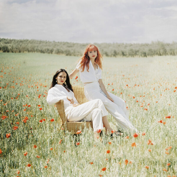 [Image: qr653zgl3zmc.jpg]