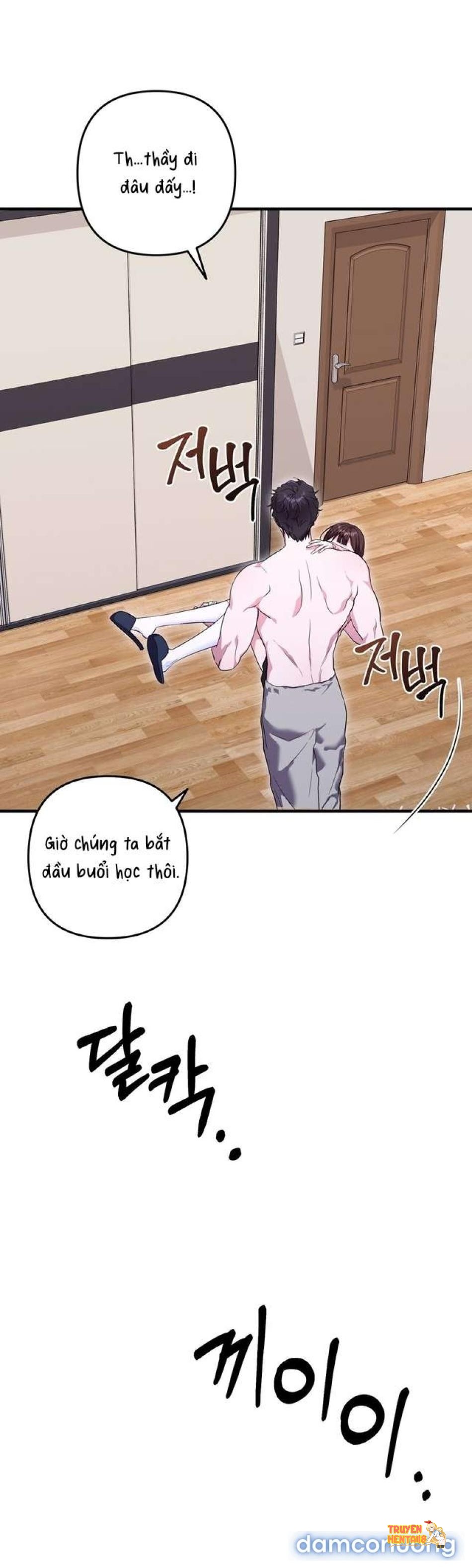 Xem ảnh [ 18+ ] Mối Quan Hệ Bạn Bè Vững Chắc - Chapter 6 - tmpycexwwmu - Truyenhentaiz.net