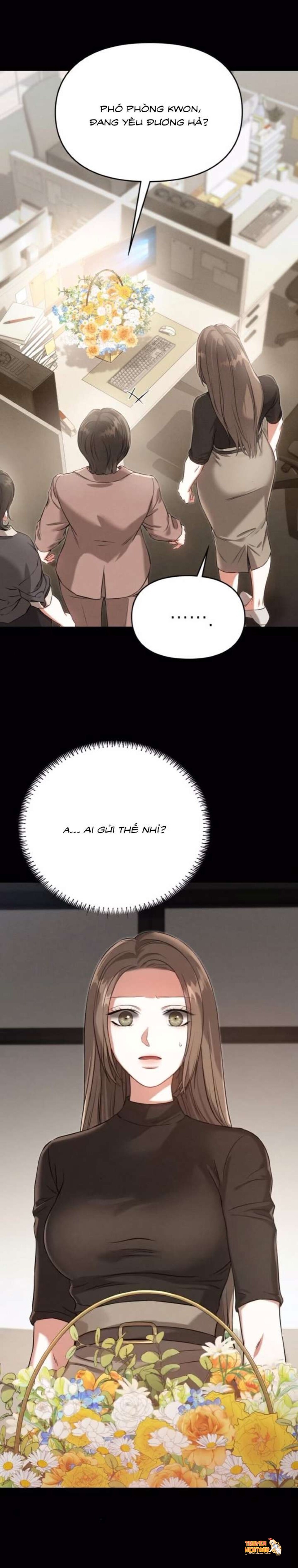 Xem ảnh [18+] Người Bạn Ban Đêm - Chapter 34 - tmpyojhmgiq - Truyenhentaiz.net