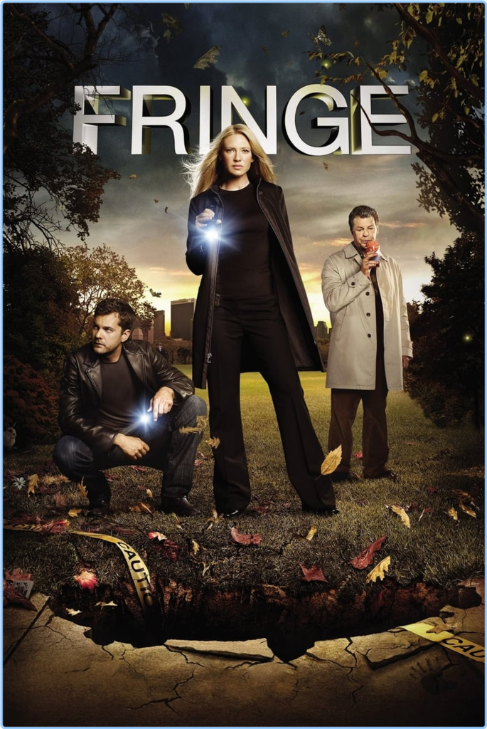 [Image: th8j3g5gd6qj.png]