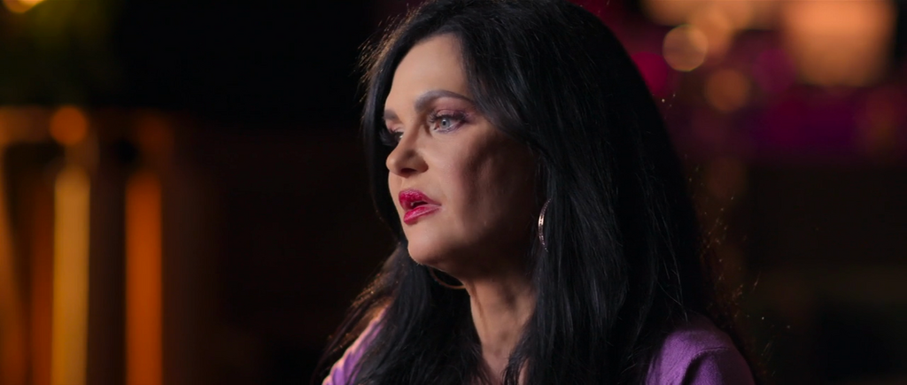 [Image: l07int1w8ahz.png]