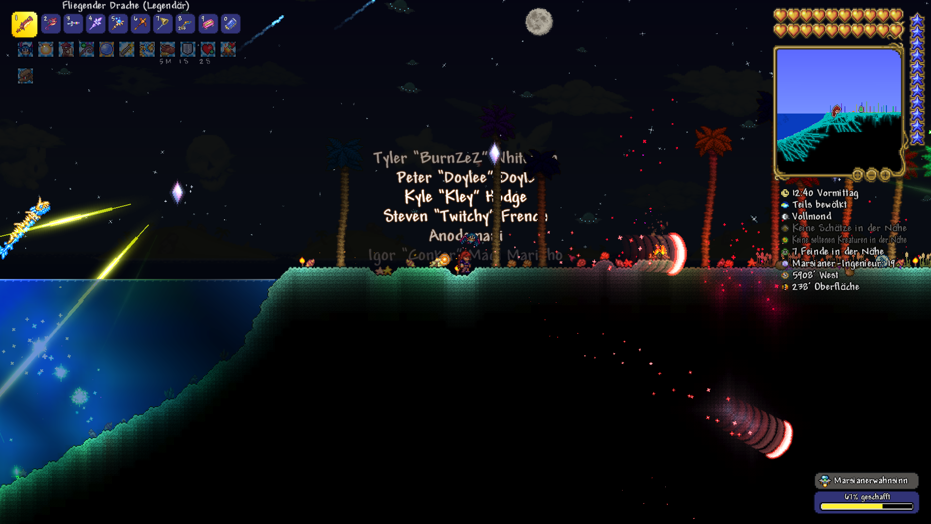 Terraria-Was-ist-das-f-r-ein-lila-Stachelding-14-06-2025-12-28-57.png