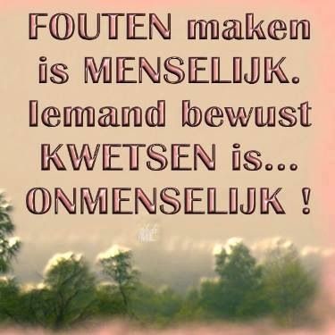 213d08d747df336058385bfd1d9bc089