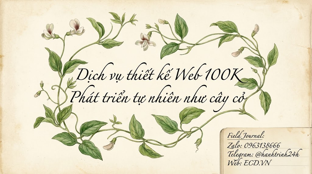 image-png-Expires-1776217300-Google-Access-Id-778043051564-q79bsd8mc40b0bl82ikkrtc3jdofe4dg-develope