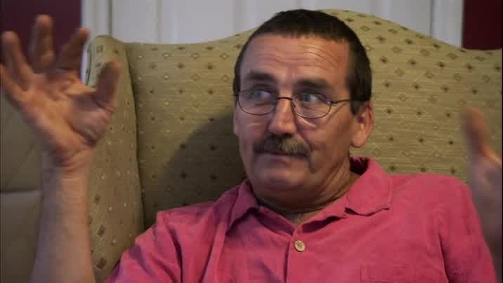 [Image: 6jk5jrkv6g9s.jpg]