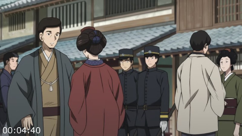 [Image: 6qyljbmfj033.jpg]