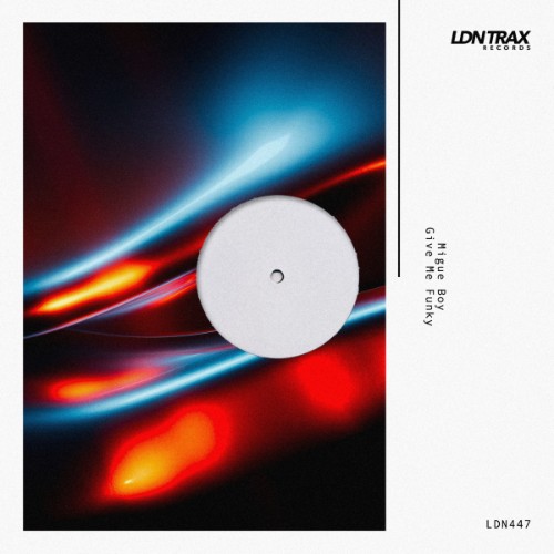 00-migue-boy-give-me-funky-ldn447t-web-2