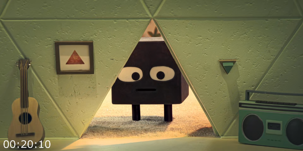 [Image: w6ifabzo26g2.png]