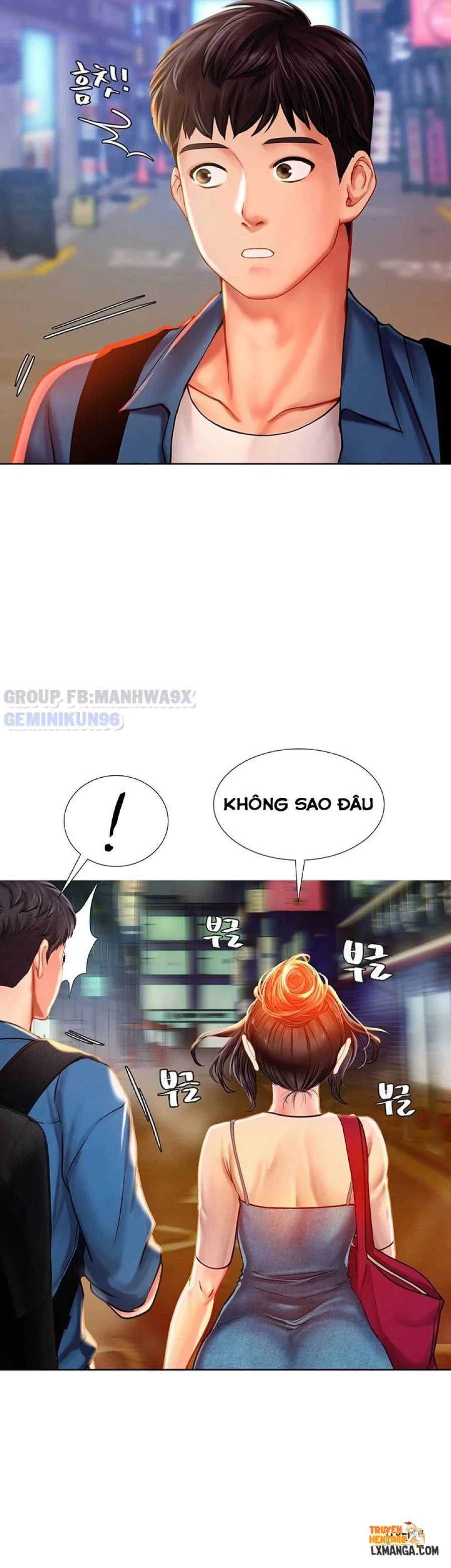 Xem ảnh tmpjk0txblz trong truyện hentai Noryangjin - Chap 47 - www.hentaitvn.net