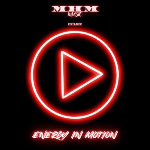 00-m-h-m-energy-in-motion-single-web-202
