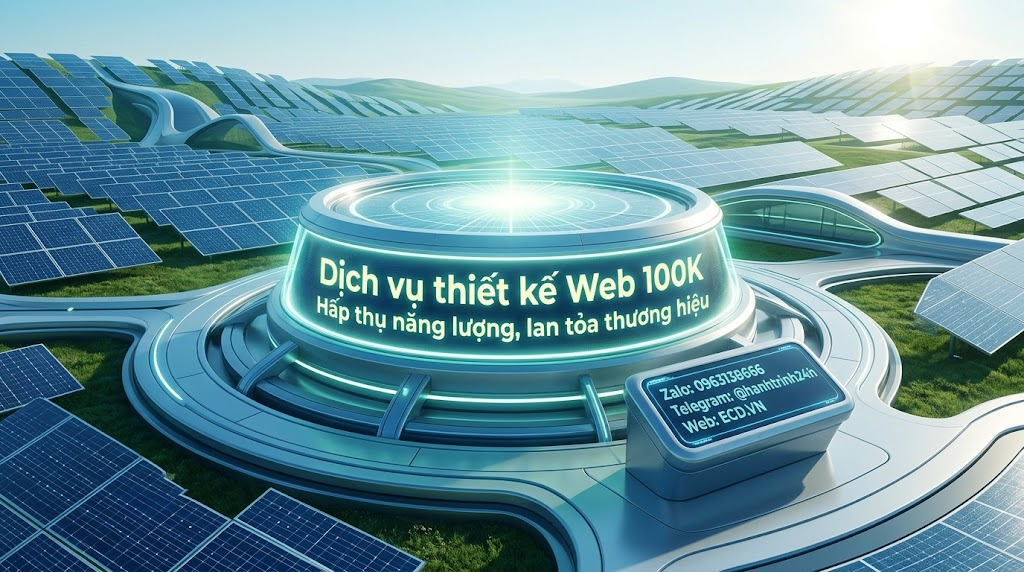 image-png-Expires-1776217300-Google-Access-Id-778043051564-q79bsd8mc40b0bl82ikkrtc3jdofe4dg-develope