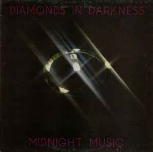 Runno - In The Dark (2025) [MP3]