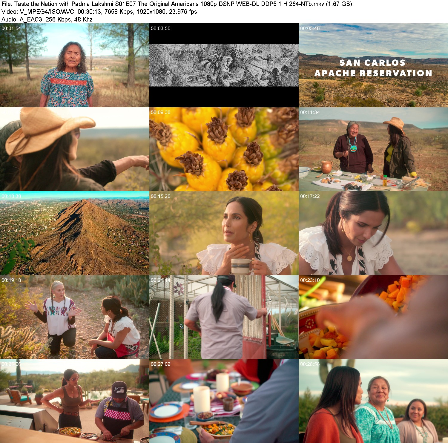 [Image: i944axfcrl0f.jpg]