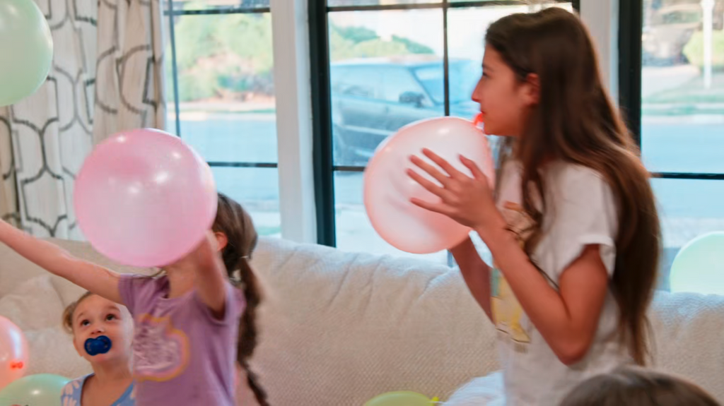 [Image: tlae0zah60y2.png]