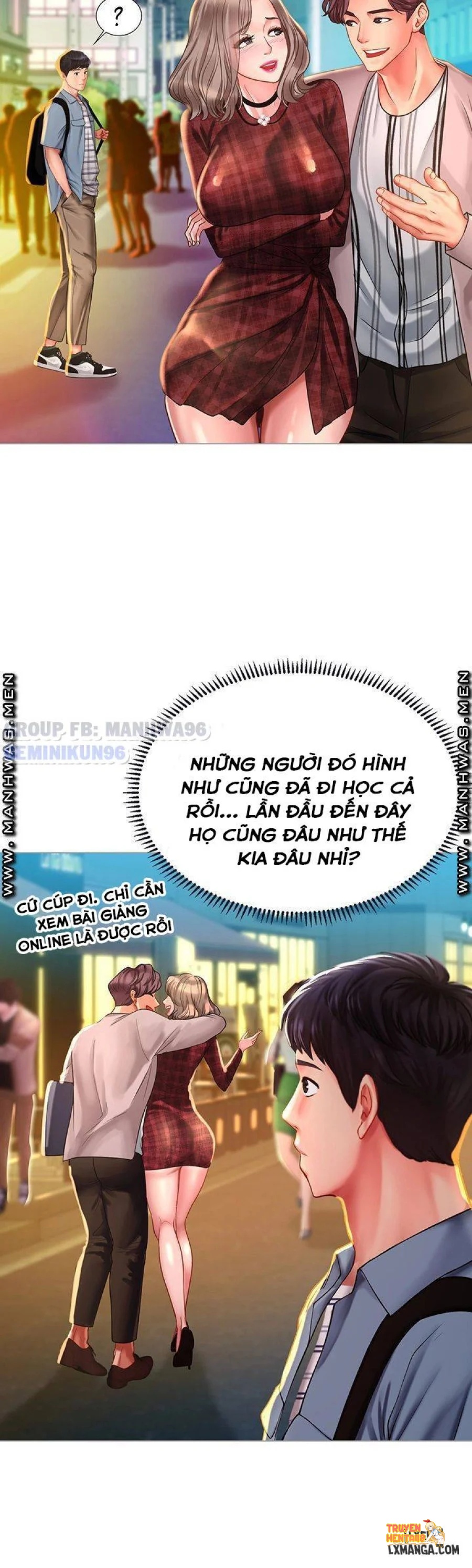 Xem ảnh tmpkz fndp0 trong truyện hentai Noryangjin - Chap 56 - www.hentaitvn.net