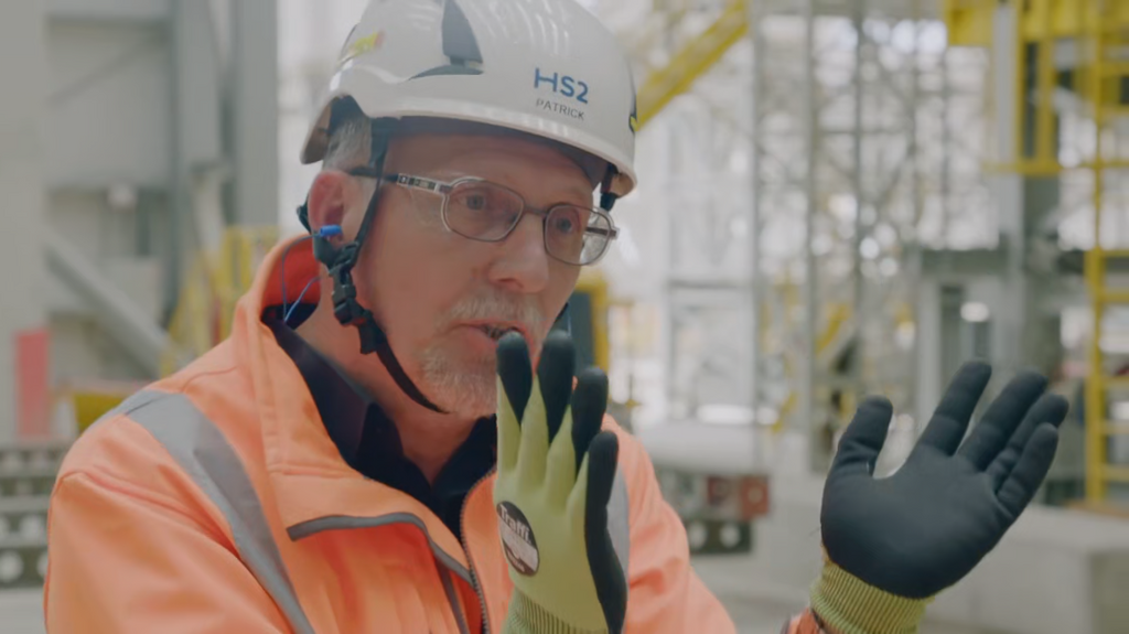 [Image: lmjq6u89mg8o.png]