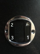 2732sn4u.jpg
