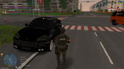 UKRAINE-GTA-21-09-2026-16-27-14