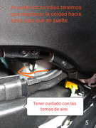 auto - Brico de un 2º Usb IMG-20190120-143826