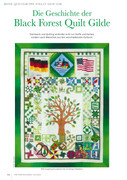Patchwork-Professional-1-25-de-downmagaz-net-58