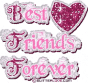 healingpurrspawty