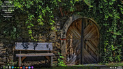 archbang-Screenshot-2025-03-01-13-05-32.jpg