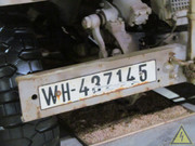 Канадский грузовой автомобиль Ford F60L, Черноголовка IMG-8499