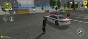 Screenshot-2026-06-08-22-25-01-364-com-russia-game