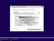 4691d27e8149c7ab00c431fceb746d5c