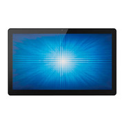 2182-1-AIO ELO 22I ARM A53 RAM 3GB FLASH 32GB SSD ANDROID 7.1