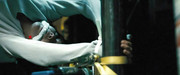 Diane-Lane-16-Untraceable-2008