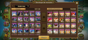 Screenshot-2026-08-10-021950