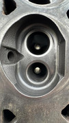 IMG-6121.jpg