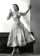 Jane-Russell-d66