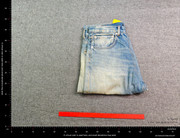IMG-1283