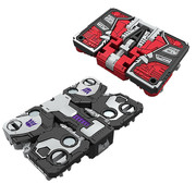 E3561_Soundwave_Spy_Patrol_Alt_Mode