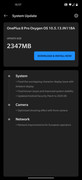 Screenshot-20200904-165754.jpg