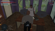 Grand-Theft-Auto-San-Andreas-Screenshot-2026-01-15-13-54-08-91