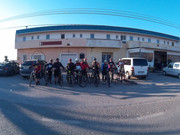 Tag asnobike en BTTCARTAGENA ASNOBIKE ASNOBIKE-ORIGENES-PAELLA-CARACOLES-11